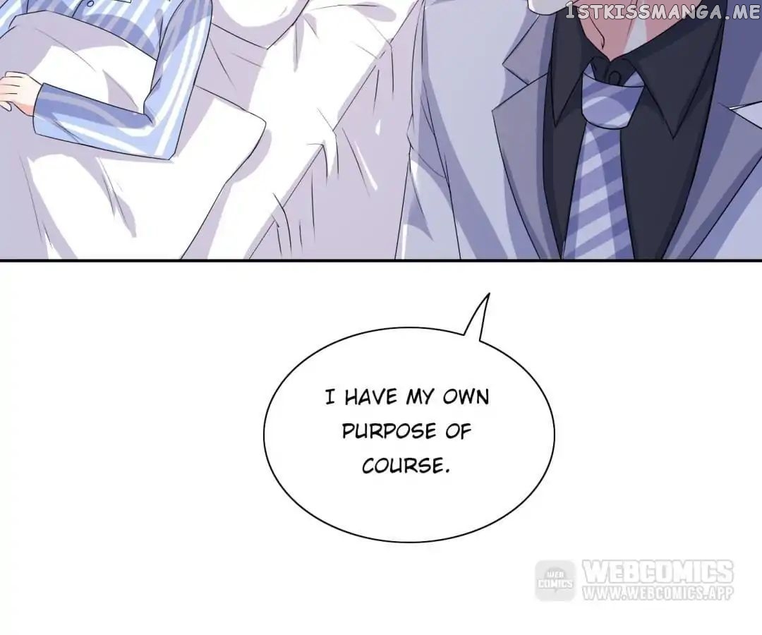 CEO’s Perfect Match chapter 42 - page 14
