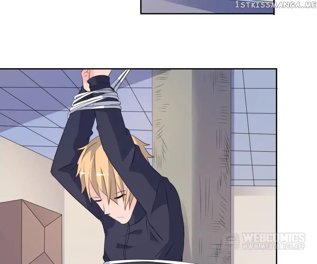 CEO’s Perfect Match chapter 42 - page 2
