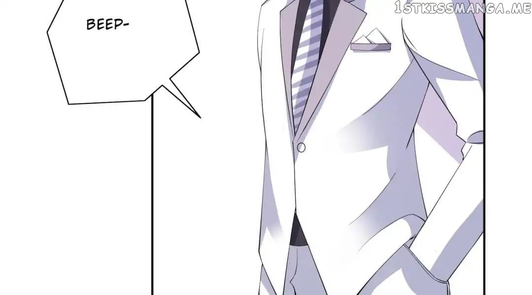 CEO’s Perfect Match chapter 42 - page 24