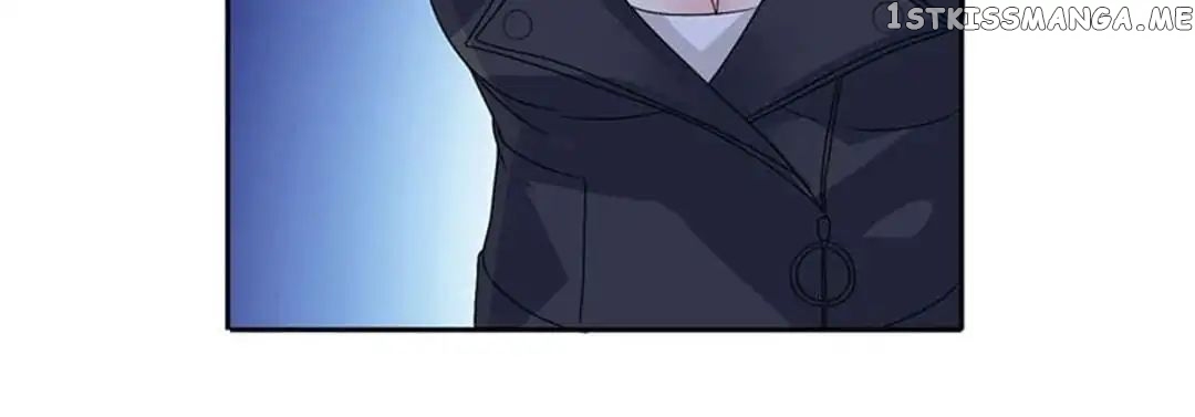 CEO’s Perfect Match chapter 42 - page 32