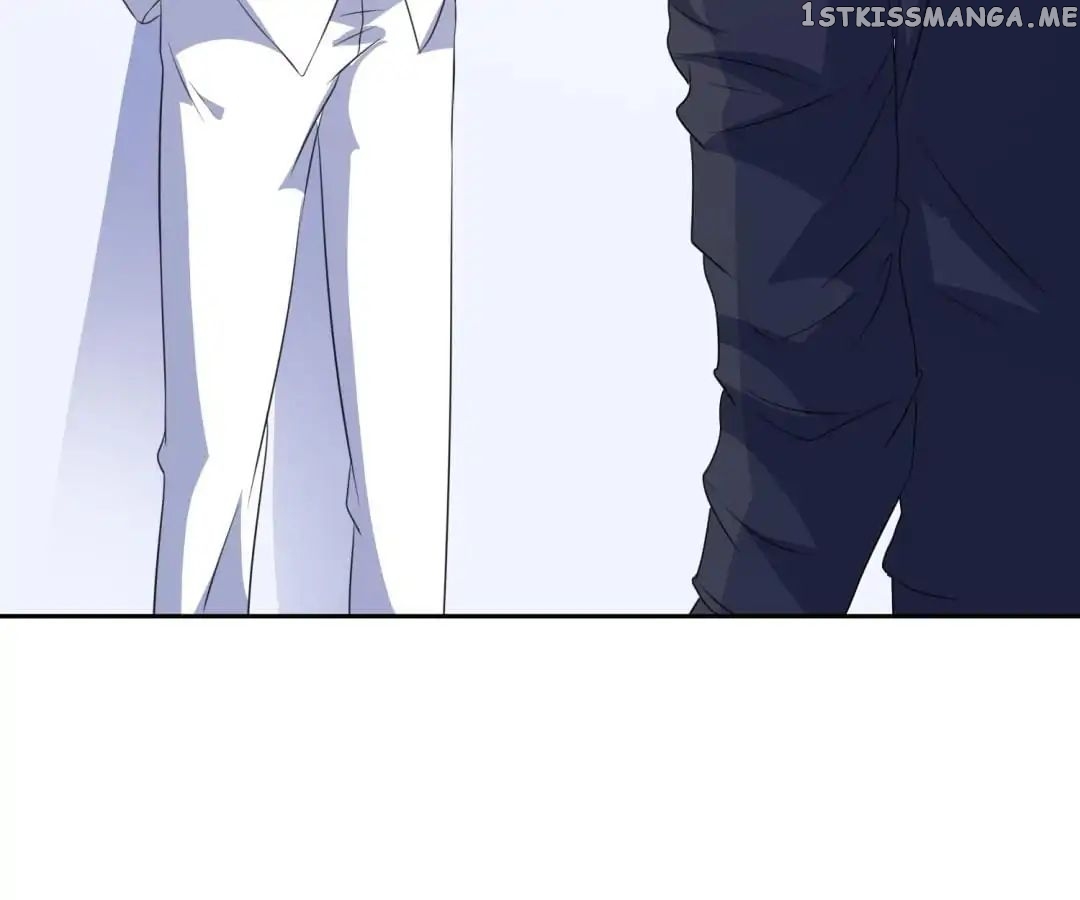 CEO’s Perfect Match chapter 42 - page 39