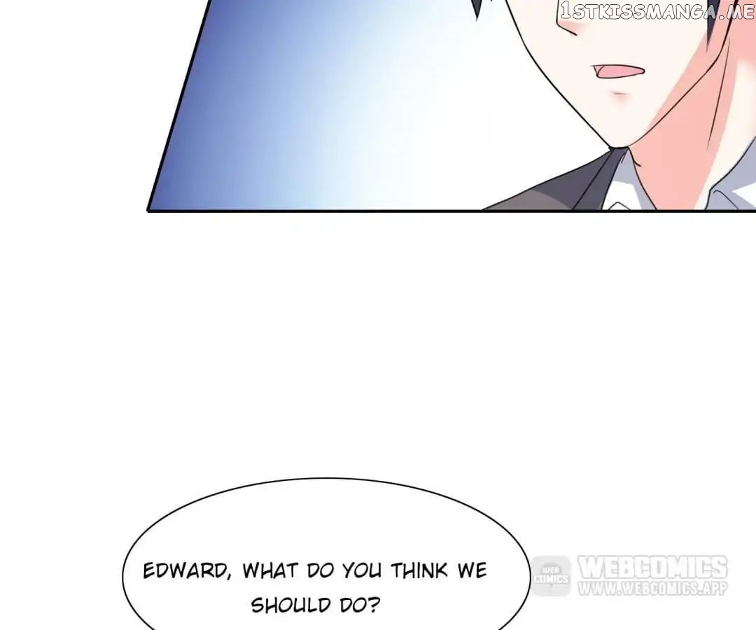 CEO’s Perfect Match chapter 42 - page 6