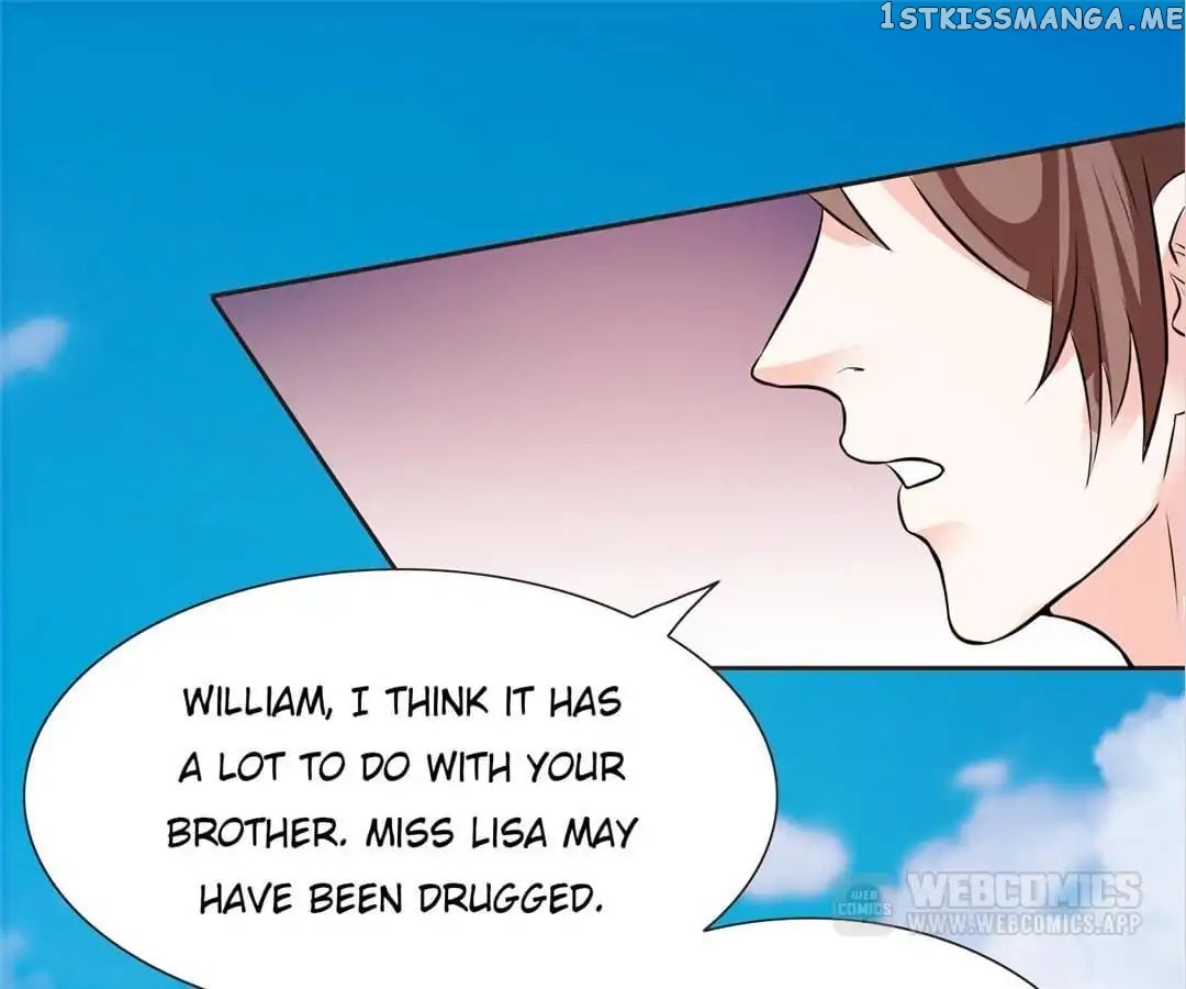 CEO’s Perfect Match chapter 34 - page 10