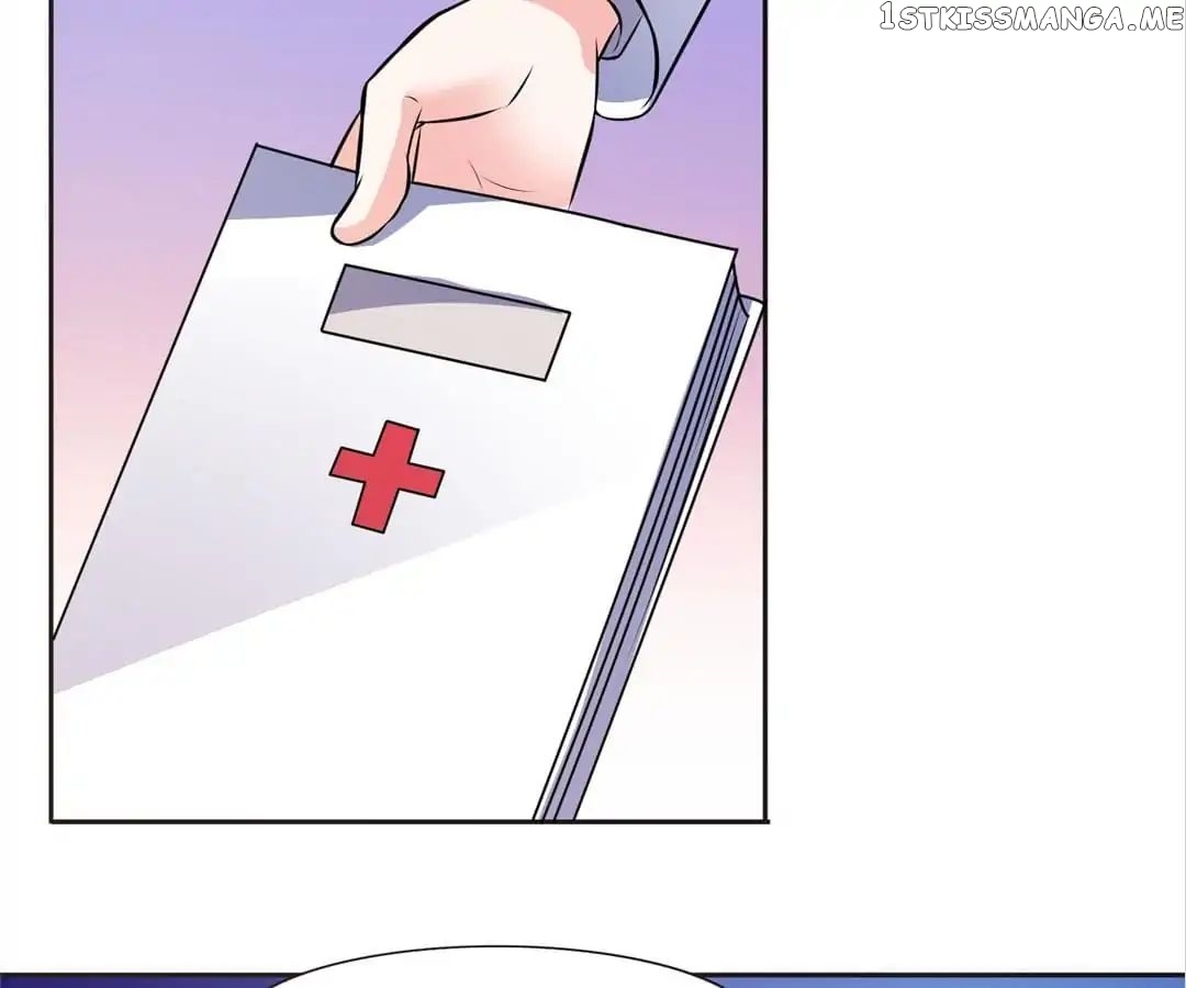 CEO’s Perfect Match chapter 34 - page 15