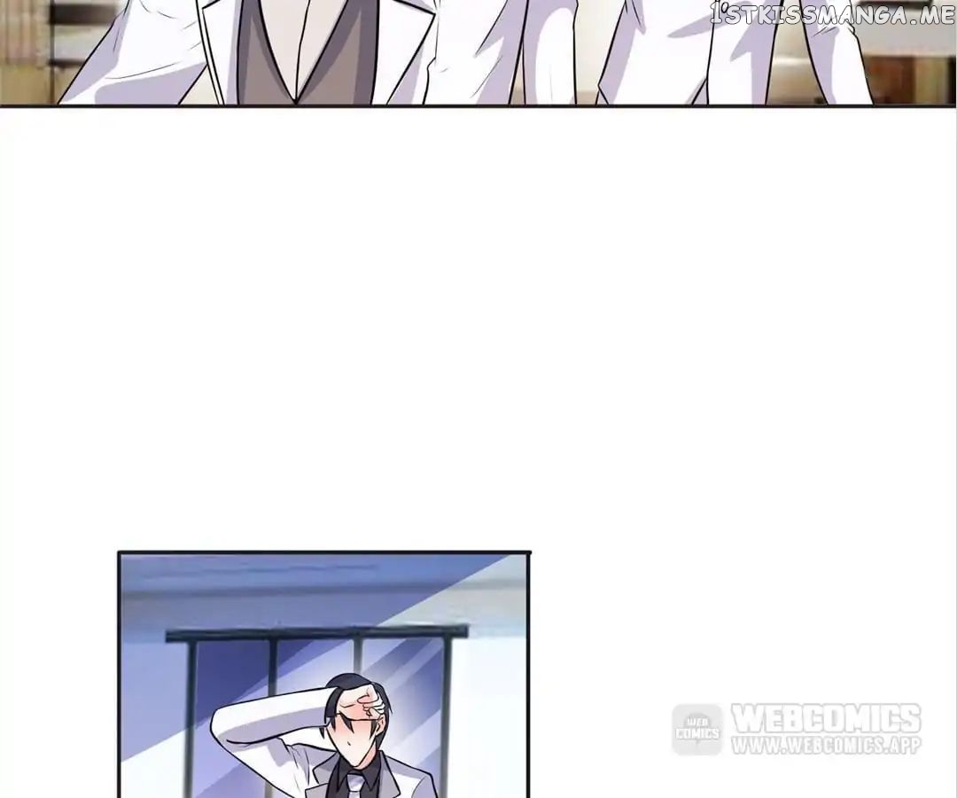CEO’s Perfect Match chapter 34 - page 2