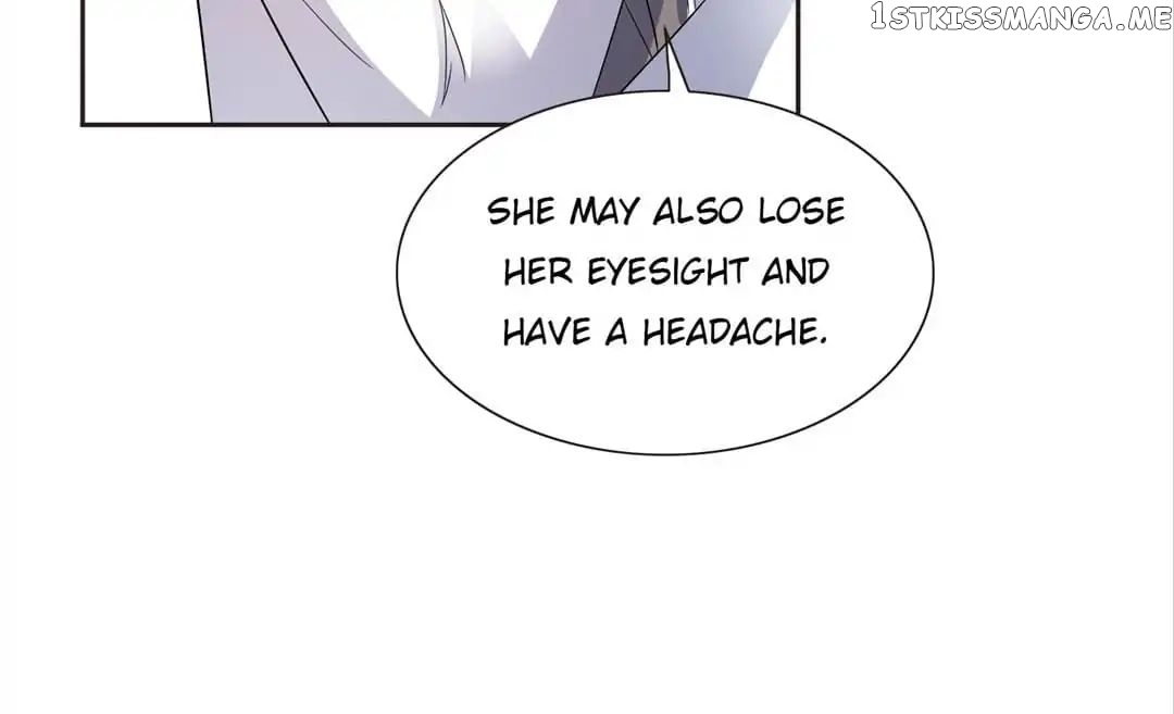 CEO’s Perfect Match chapter 34 - page 27