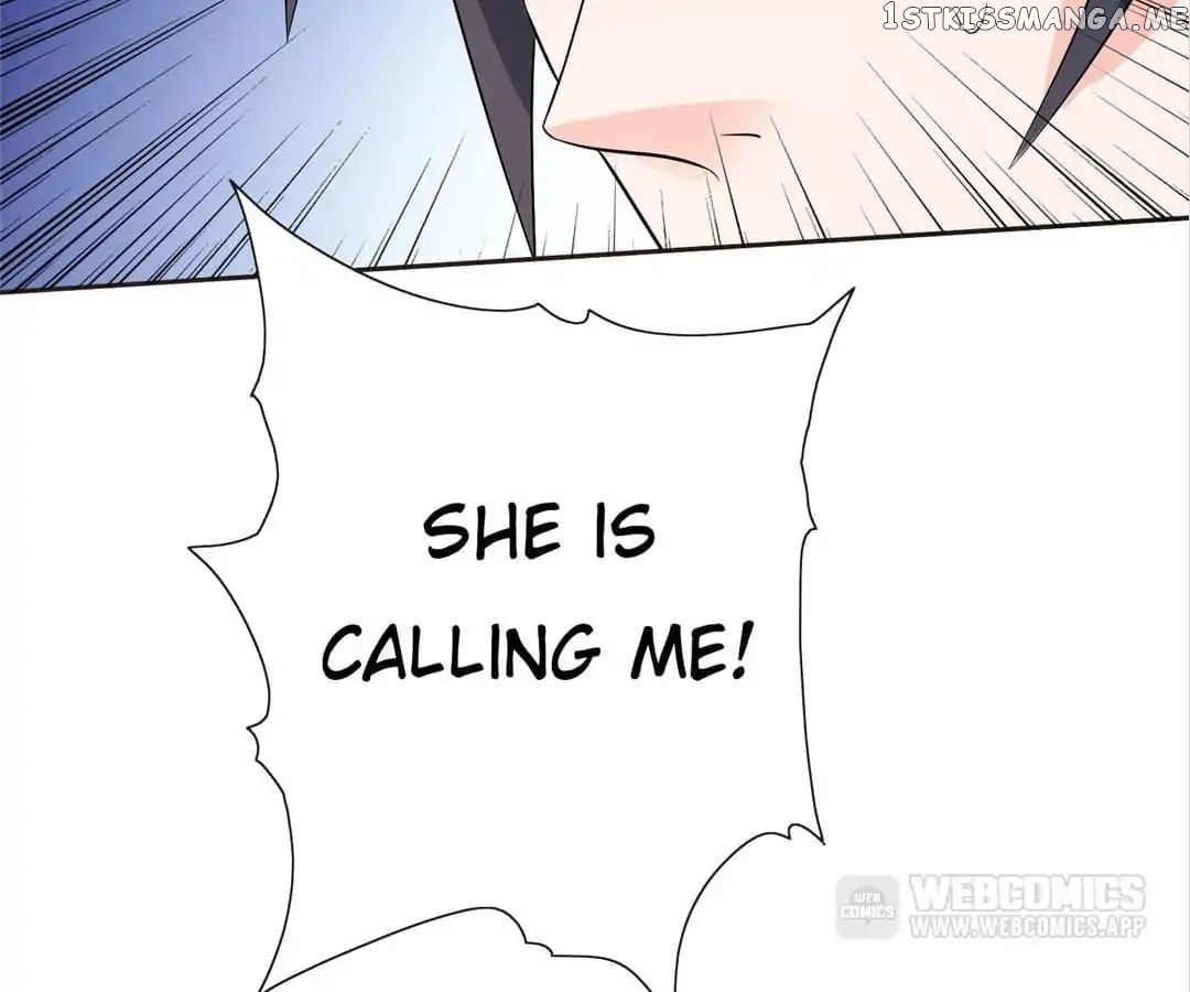CEO’s Perfect Match chapter 34 - page 30
