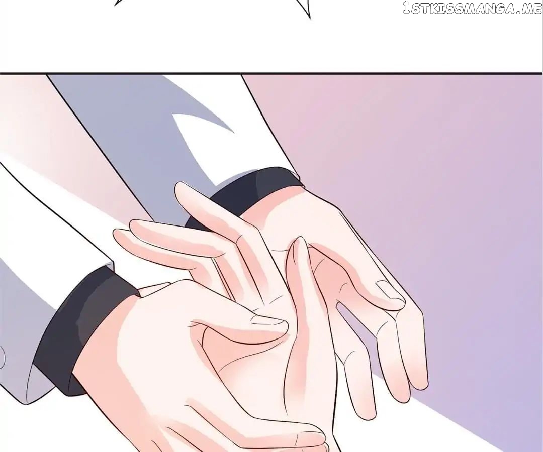 CEO’s Perfect Match chapter 34 - page 31
