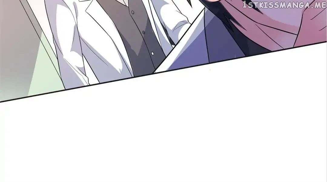 CEO’s Perfect Match chapter 34 - page 35