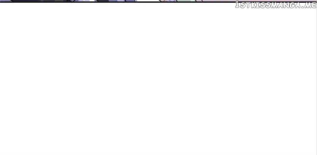 CEO’s Perfect Match chapter 34 - page 9
