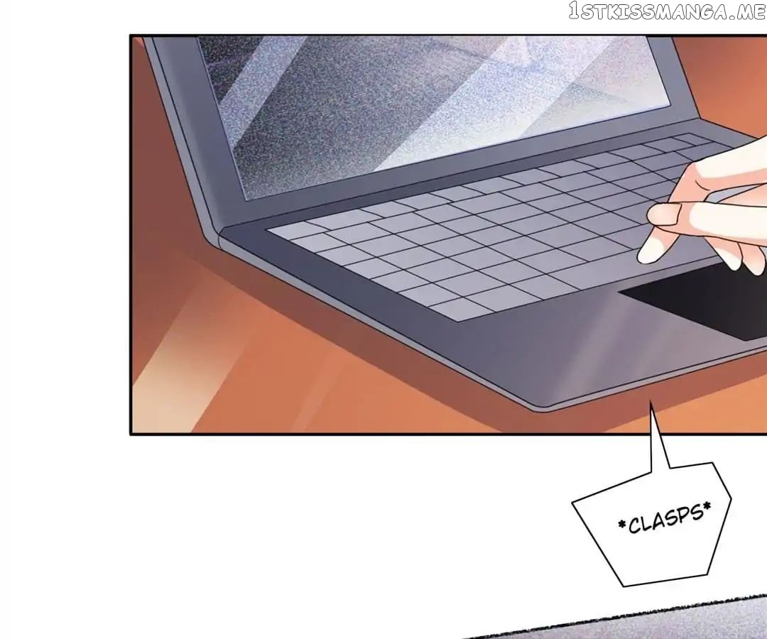 CEO’s Perfect Match chapter 35 - page 13