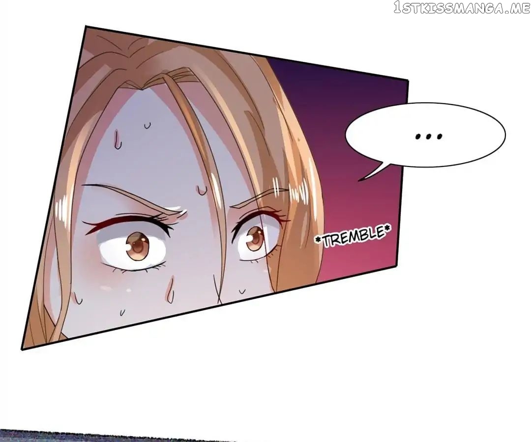 CEO’s Perfect Match chapter 35 - page 15