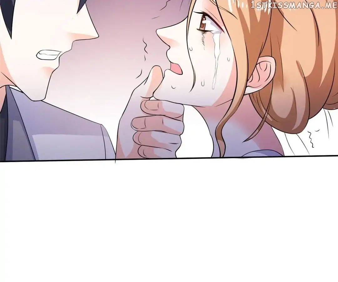 CEO’s Perfect Match chapter 35 - page 24