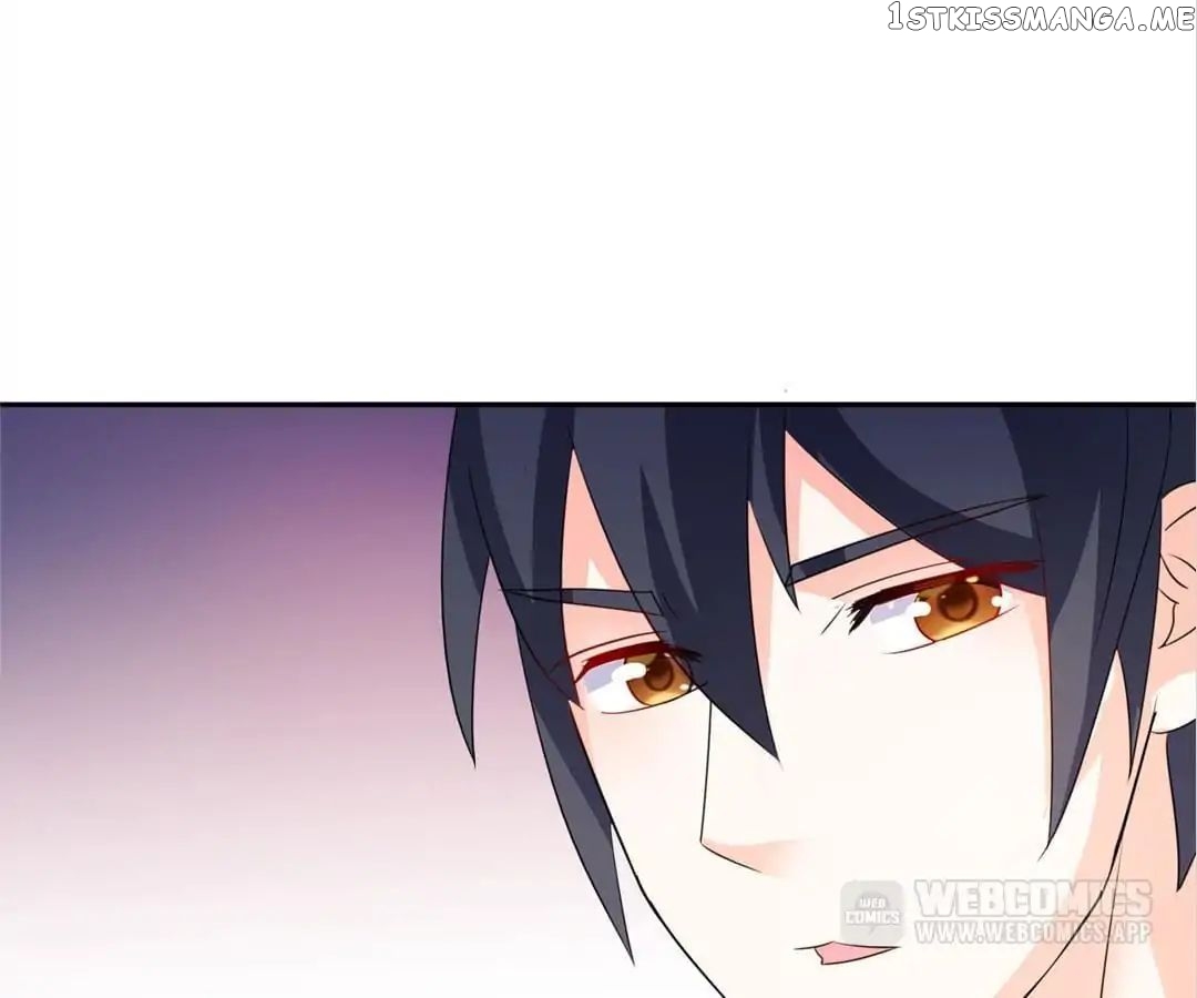 CEO’s Perfect Match chapter 35 - page 34