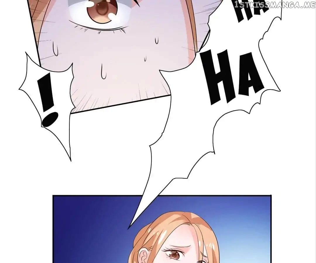 CEO’s Perfect Match chapter 35 - page 7