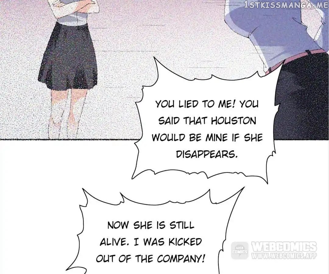 CEO’s Perfect Match chapter 36 - page 10