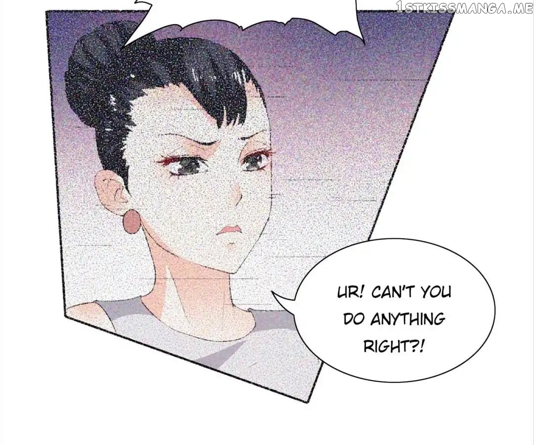 CEO’s Perfect Match chapter 36 - page 11