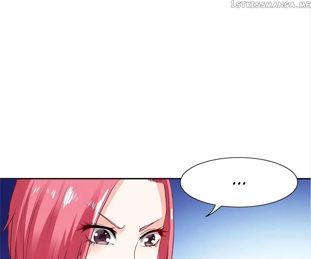 CEO’s Perfect Match chapter 36 - page 12