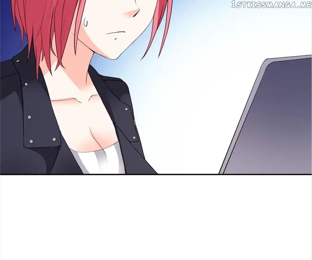 CEO’s Perfect Match chapter 36 - page 13