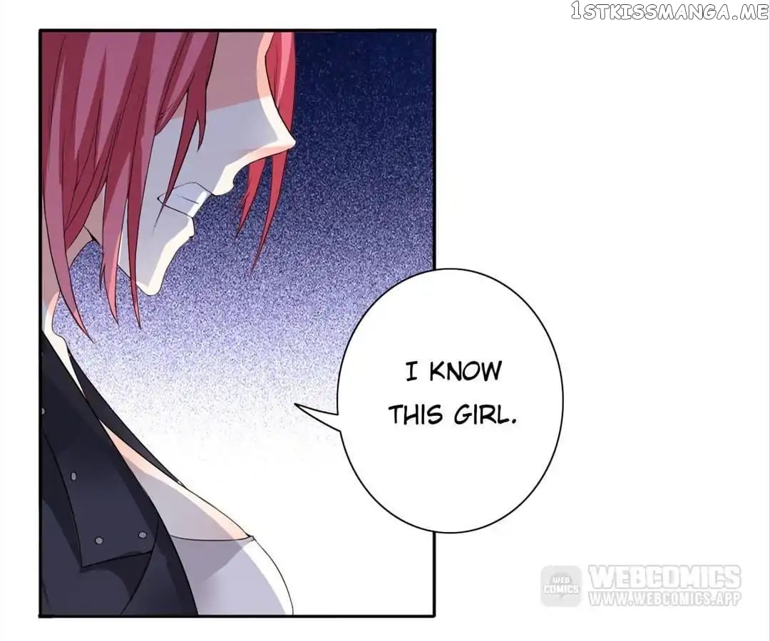 CEO’s Perfect Match chapter 36 - page 14