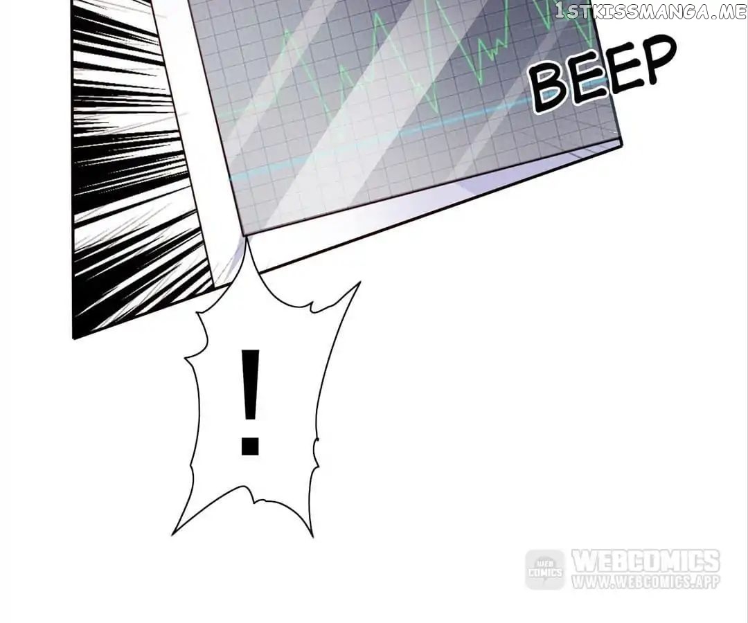 CEO’s Perfect Match chapter 36 - page 22