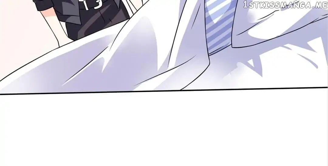 CEO’s Perfect Match chapter 36 - page 24