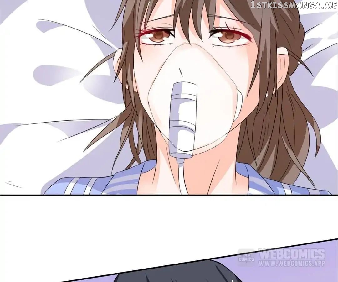 CEO’s Perfect Match chapter 36 - page 26