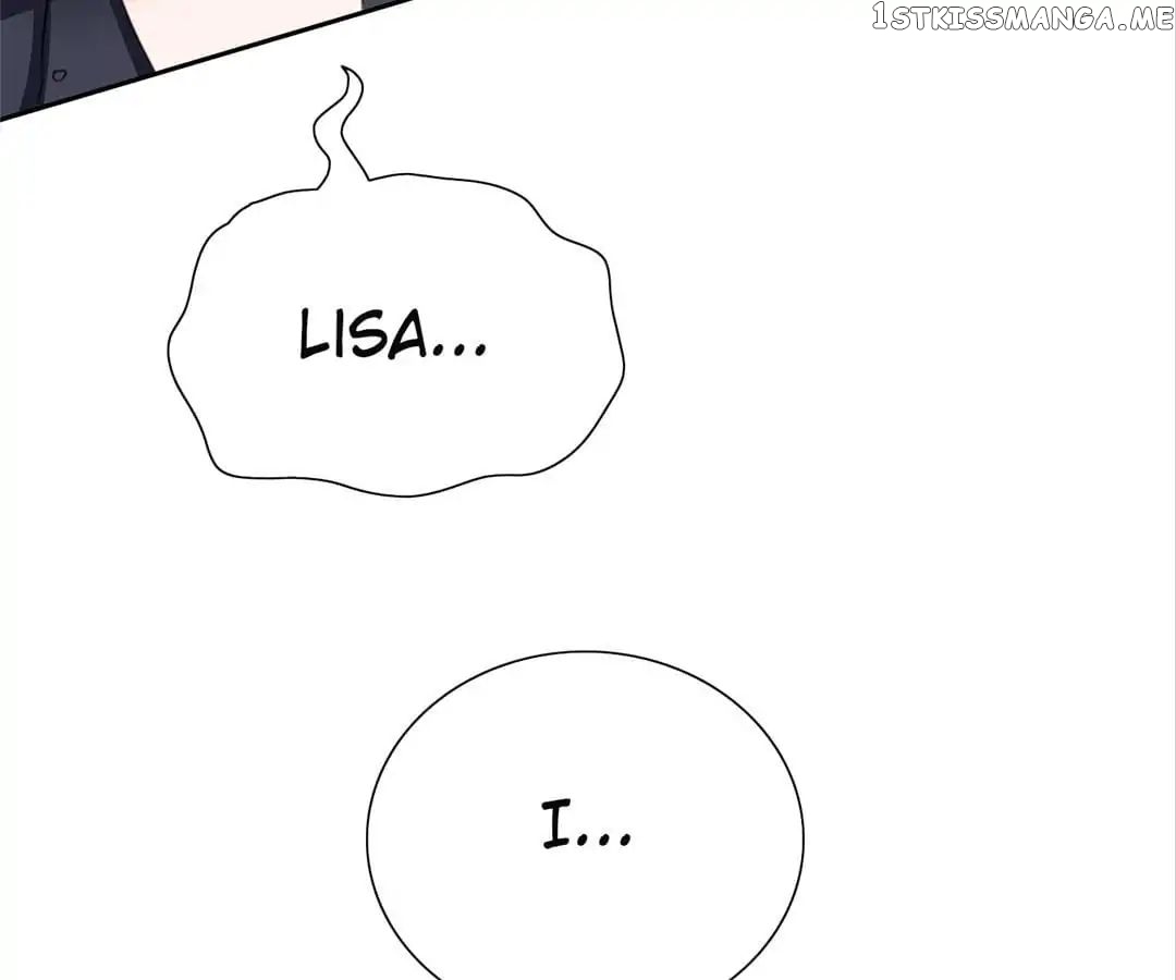 CEO’s Perfect Match chapter 36 - page 28