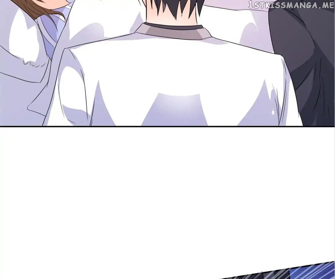 CEO’s Perfect Match chapter 36 - page 31