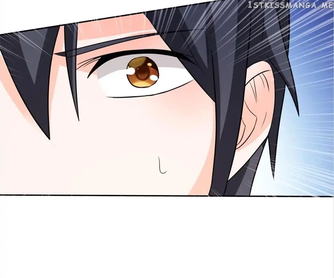 CEO’s Perfect Match chapter 36 - page 32