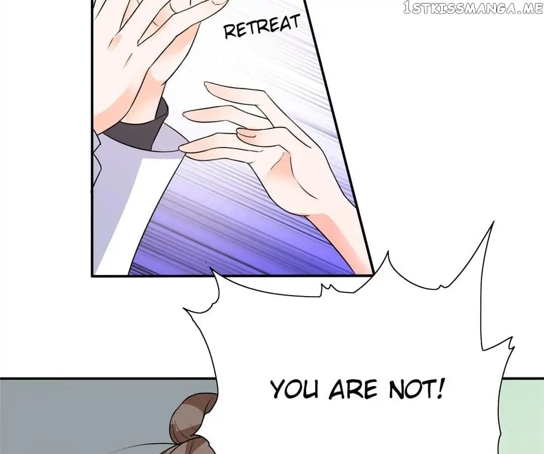 CEO’s Perfect Match chapter 36 - page 37