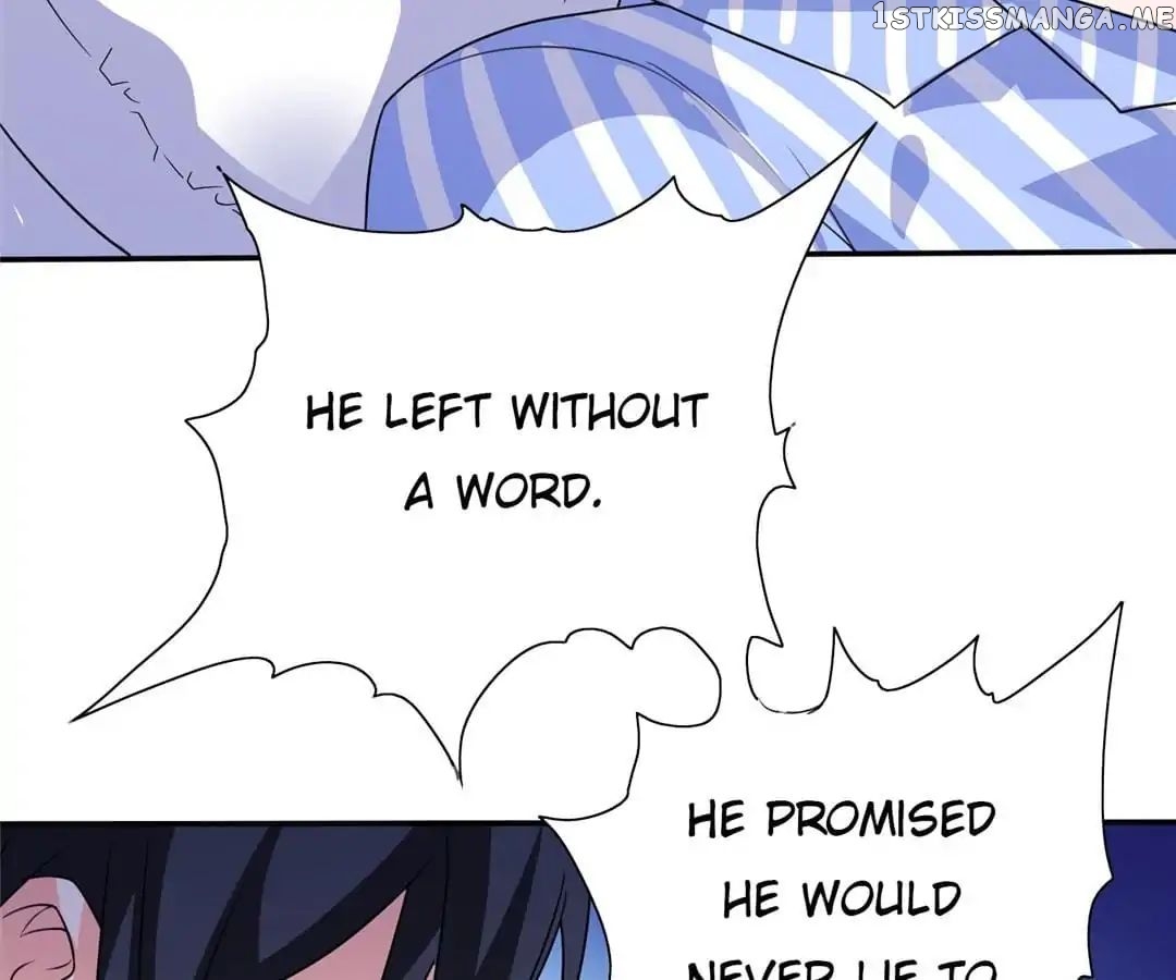 CEO’s Perfect Match chapter 36 - page 39