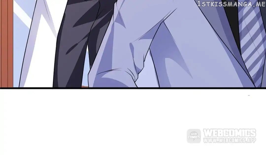 CEO’s Perfect Match chapter 36 - page 42