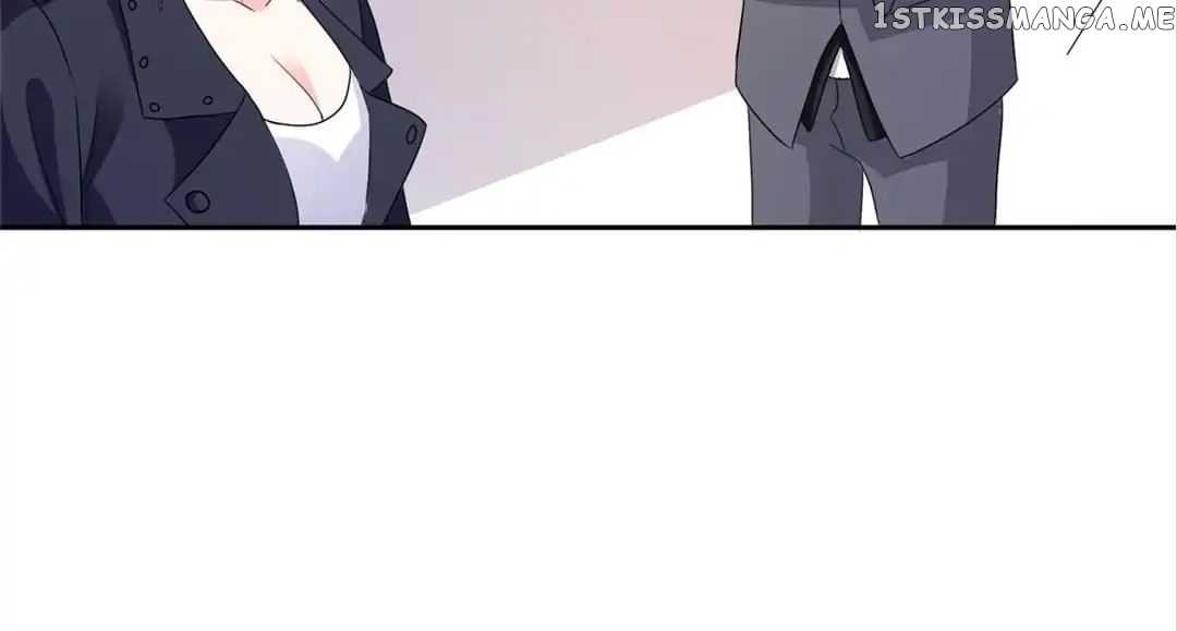 CEO’s Perfect Match chapter 36 - page 8