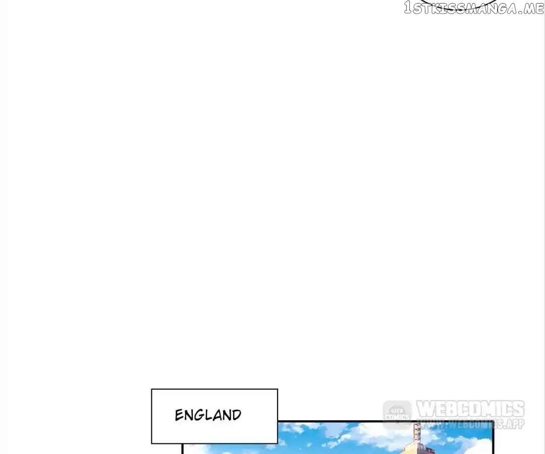 CEO’s Perfect Match chapter 44 - page 11