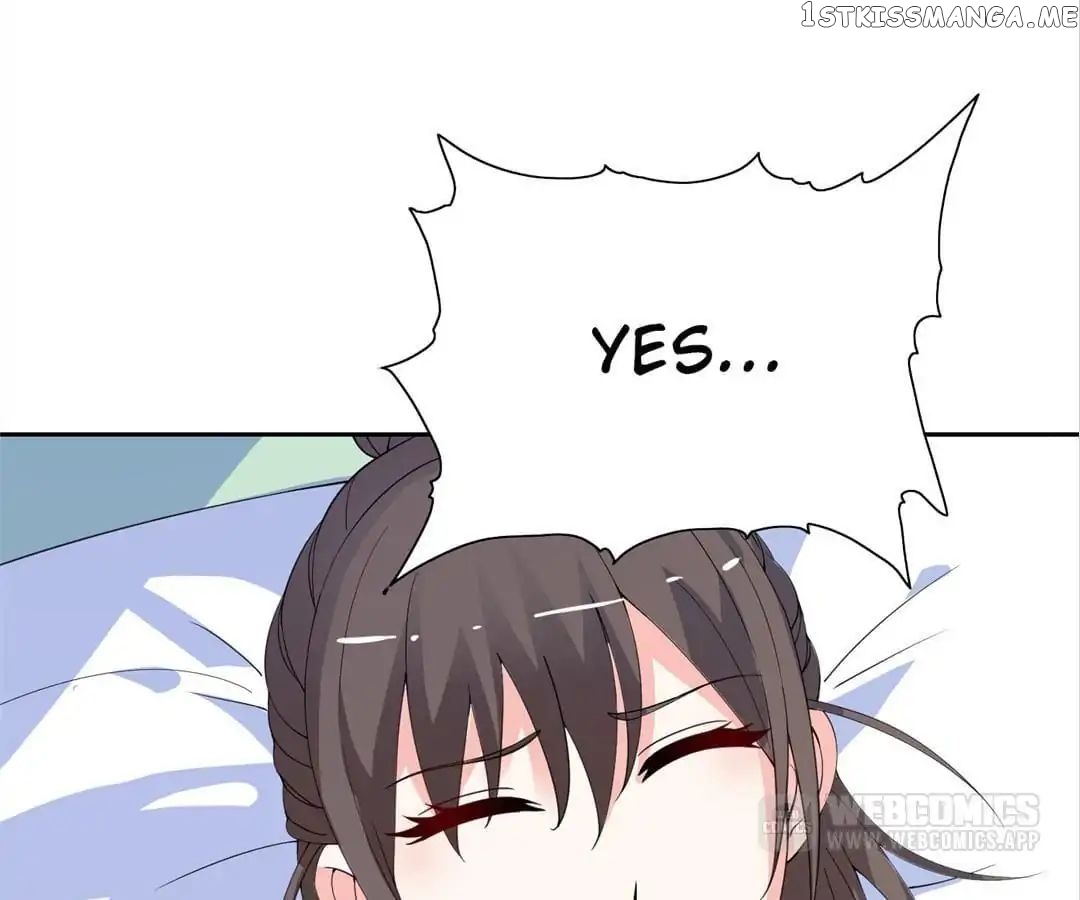 CEO’s Perfect Match chapter 44 - page 39