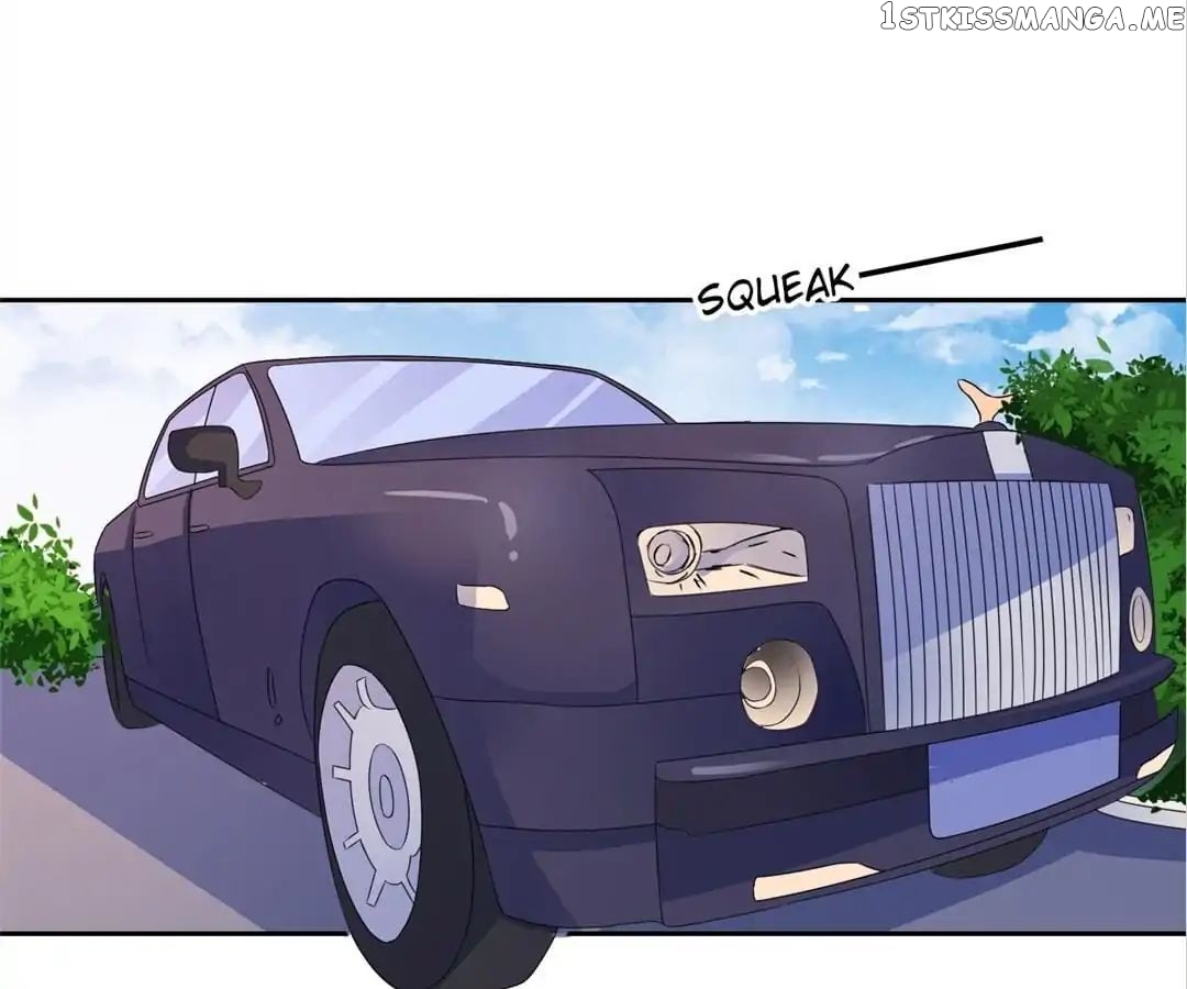 CEO’s Perfect Match chapter 46 - page 2