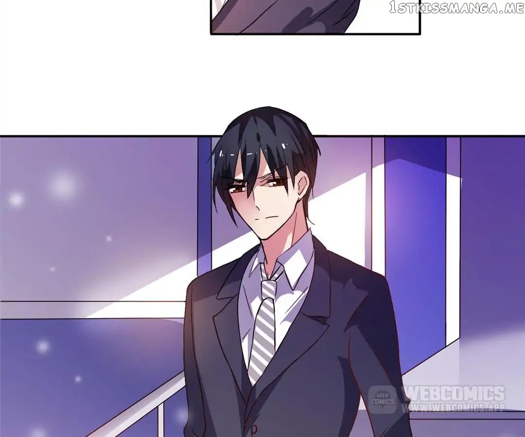 CEO’s Perfect Match chapter 2 - page 18