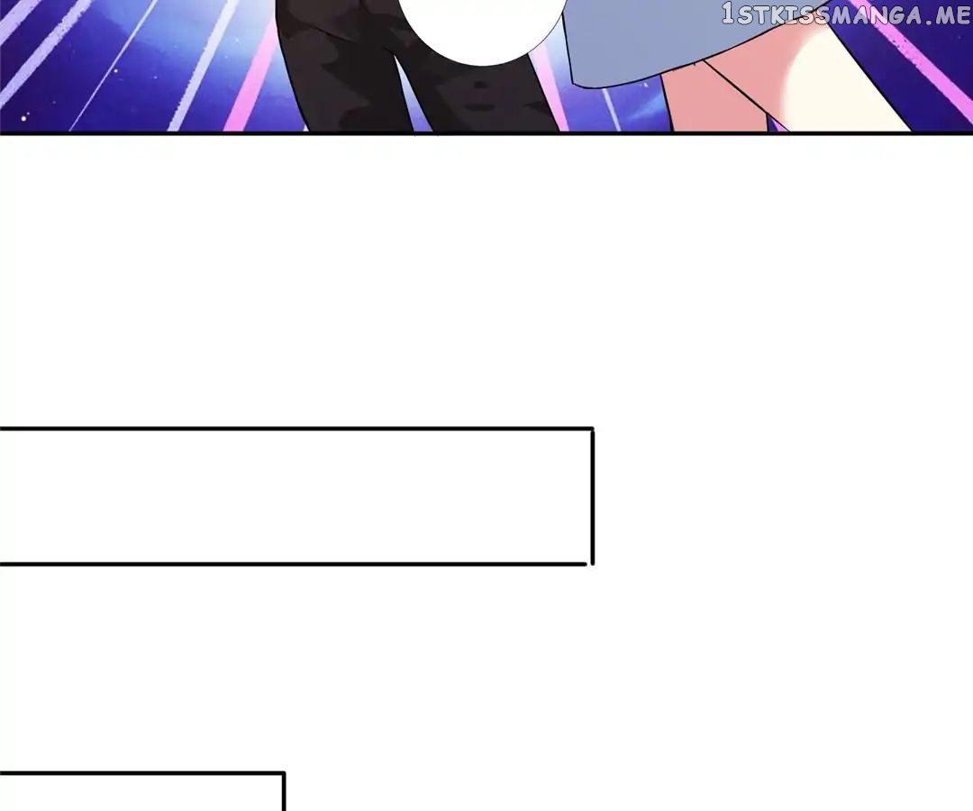 CEO’s Perfect Match chapter 2 - page 23