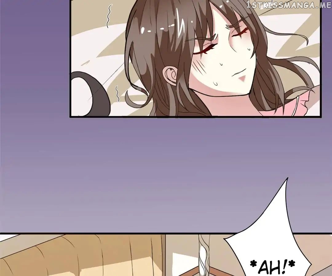 CEO’s Perfect Match chapter 2 - page 3