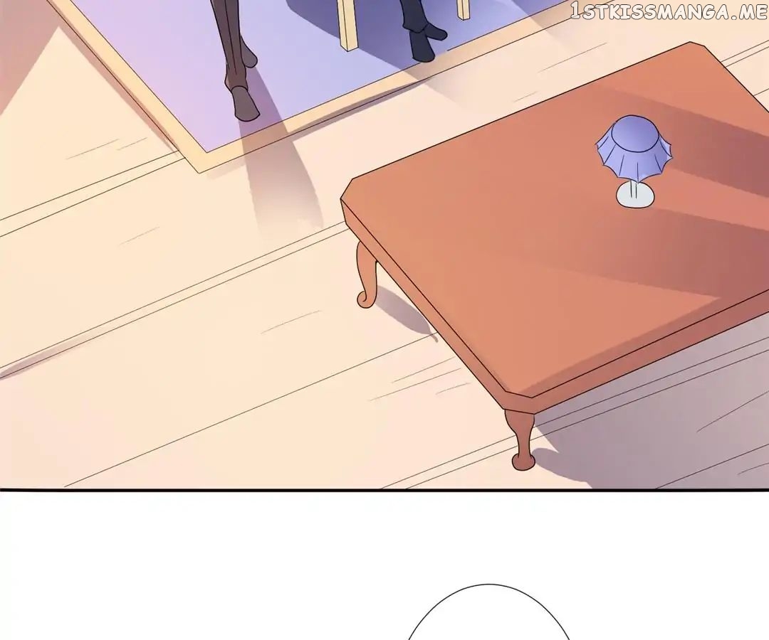 CEO’s Perfect Match chapter 2 - page 33