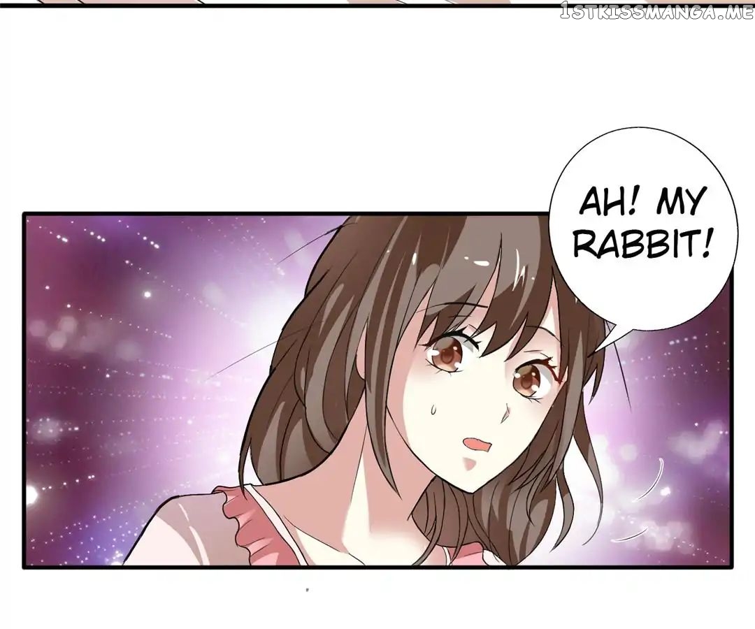 CEO’s Perfect Match chapter 2 - page 5