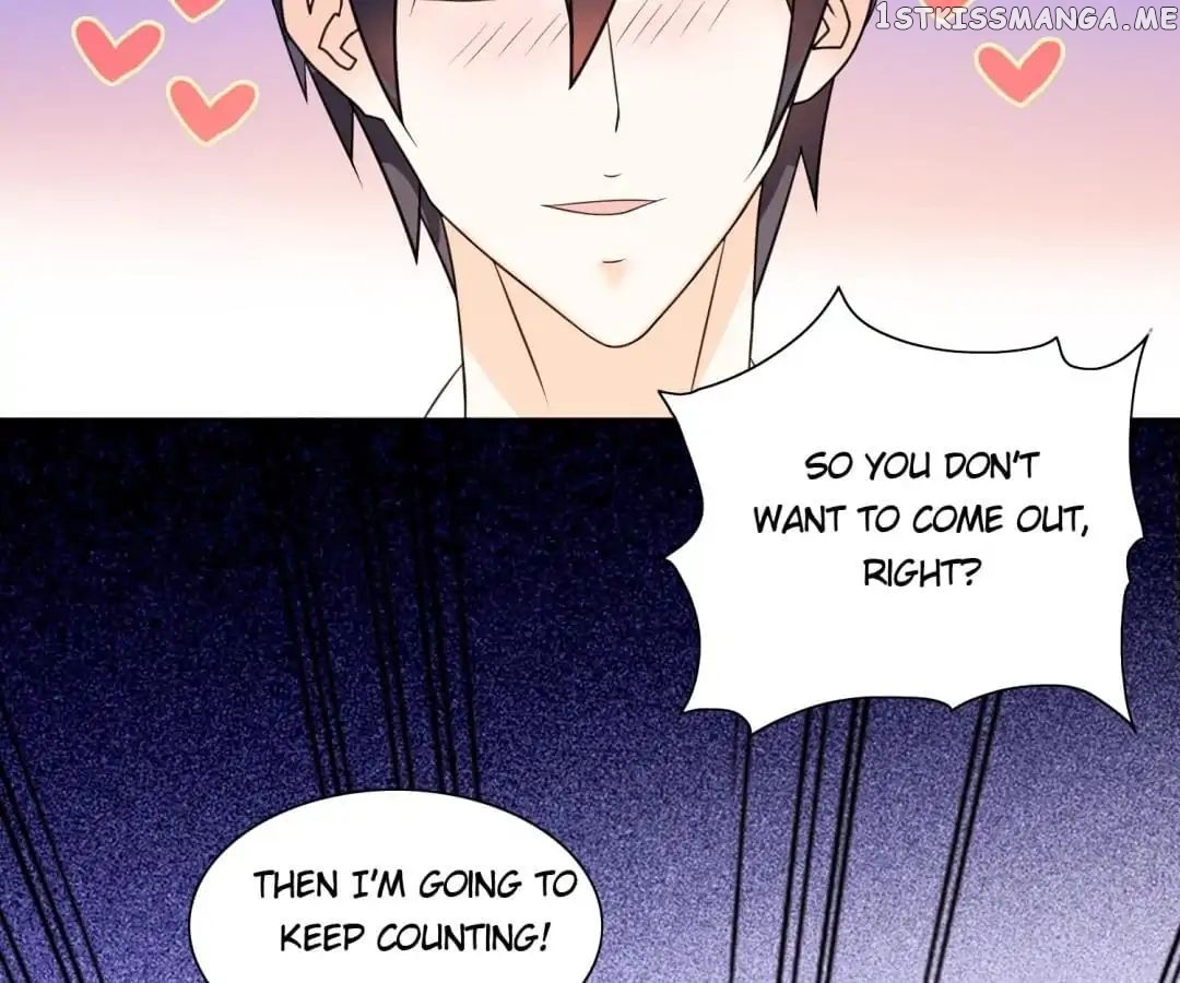 CEO’s Perfect Match chapter 14 - page 11