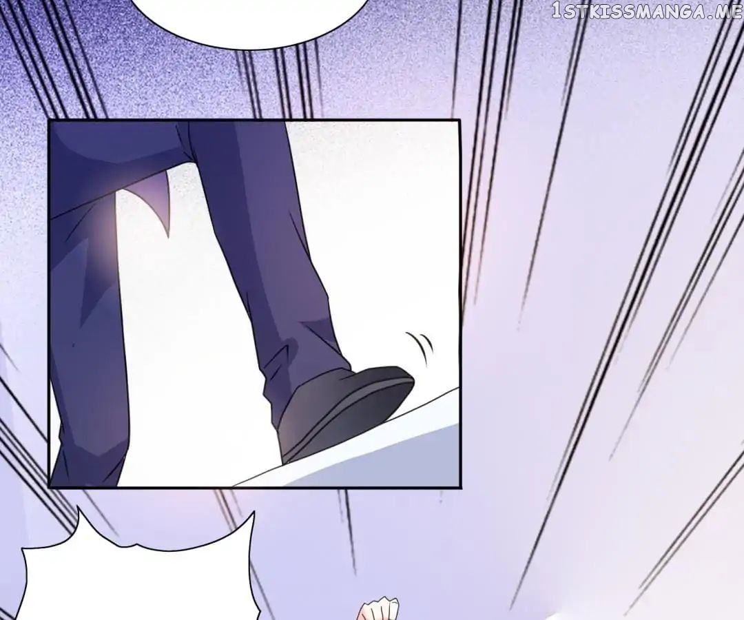CEO’s Perfect Match chapter 14 - page 12