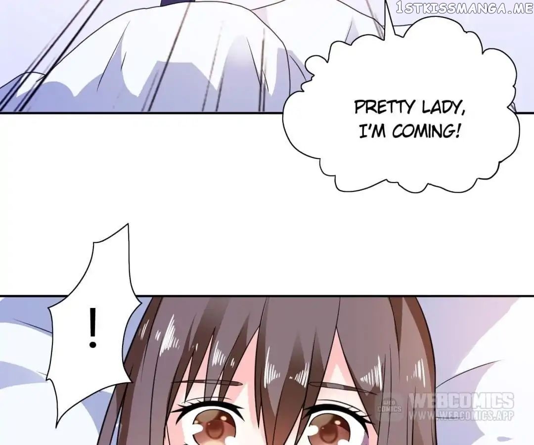CEO’s Perfect Match chapter 14 - page 14