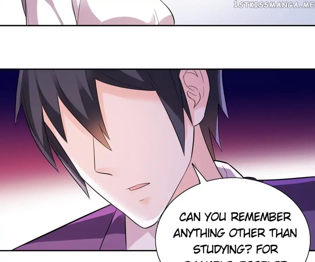 CEO’s Perfect Match chapter 14 - page 28