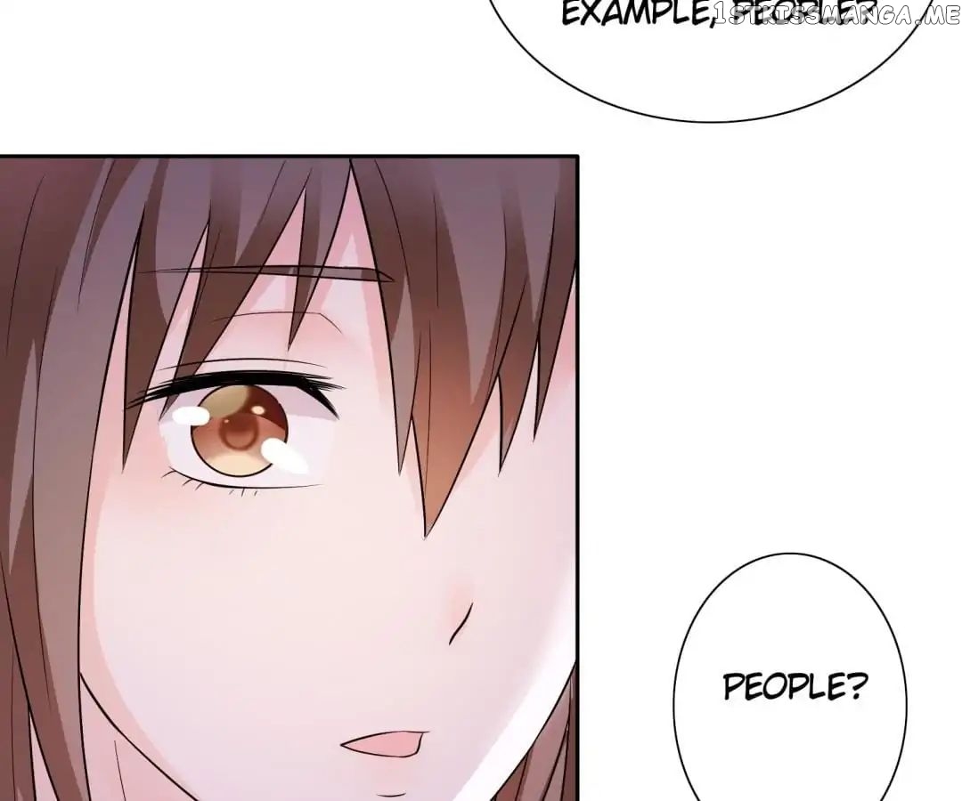 CEO’s Perfect Match chapter 14 - page 29