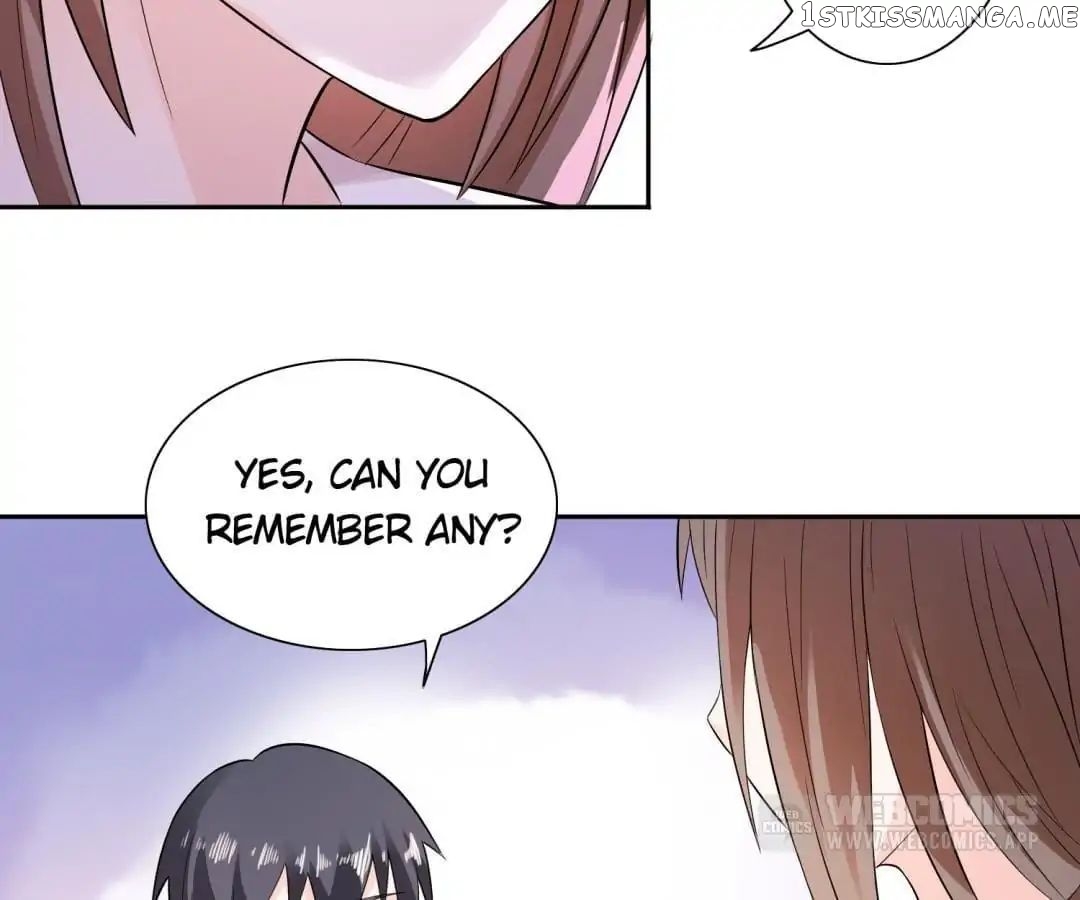 CEO’s Perfect Match chapter 14 - page 30