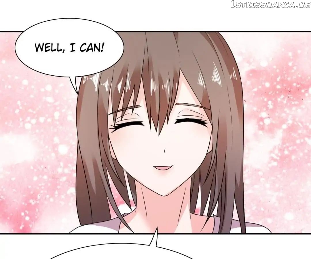 CEO’s Perfect Match chapter 14 - page 33