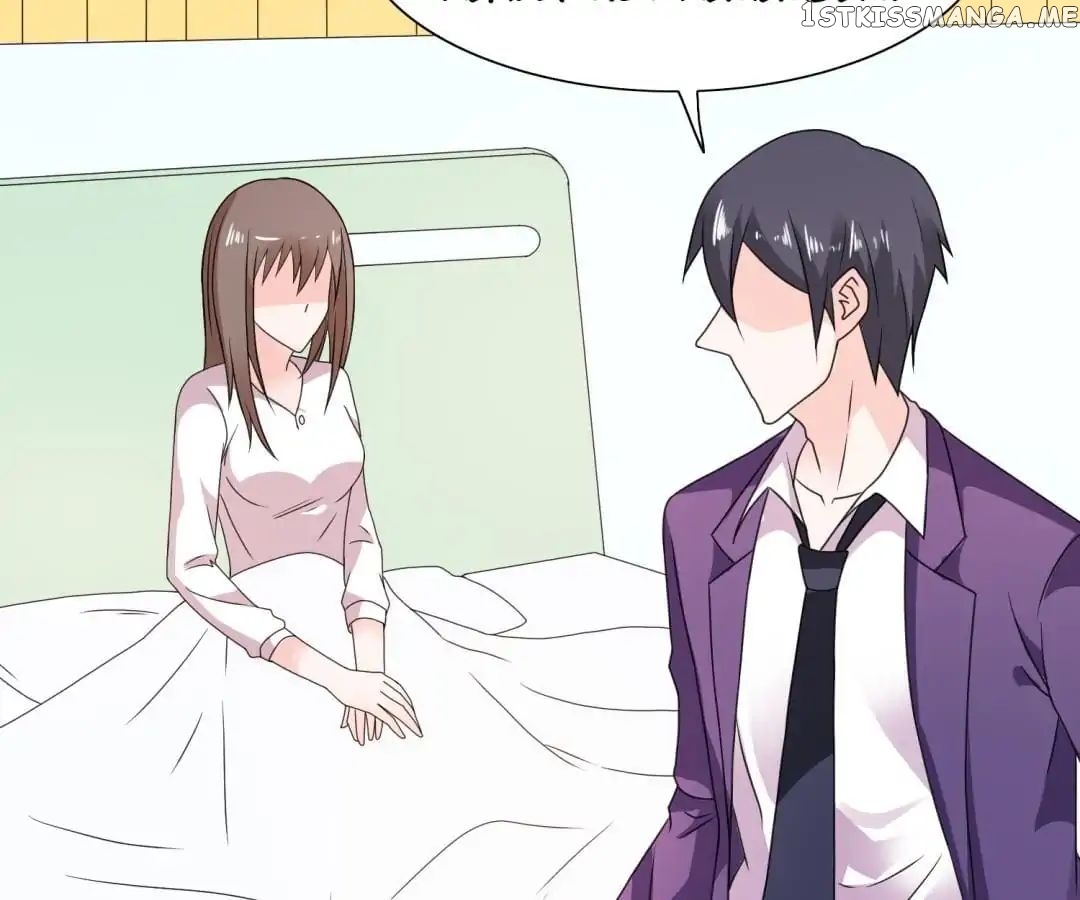 CEO’s Perfect Match chapter 14 - page 37